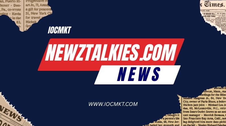 newztalkies.com