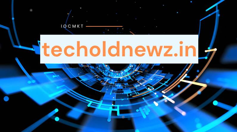 techoldnewz.in