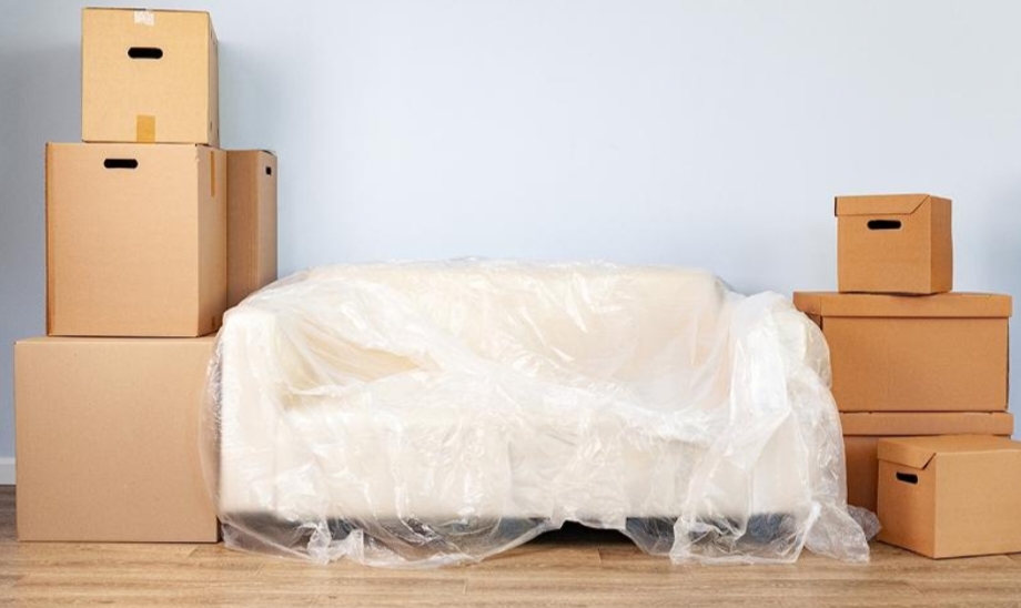 4 Everyday Situations Where Self Storage Becomes Useful