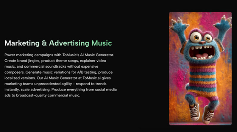 A Lyric Idea Can Become Testable Quickly