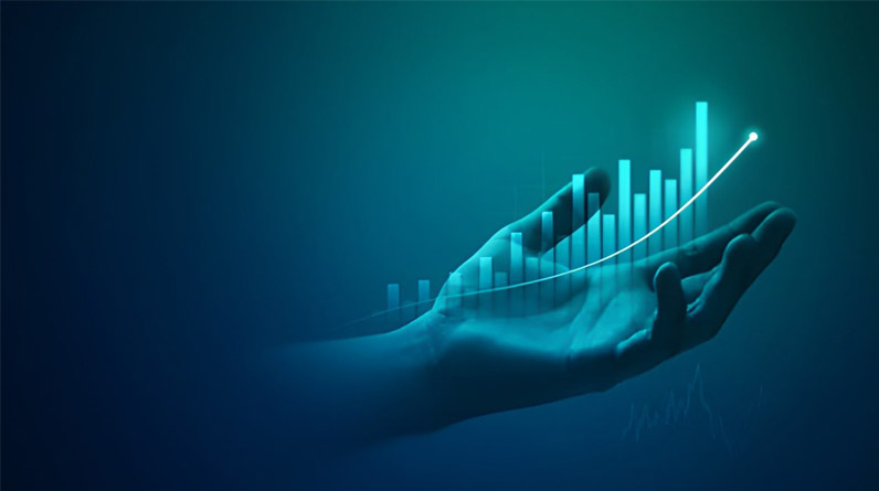 Best Option Selling Strategy for Beginners