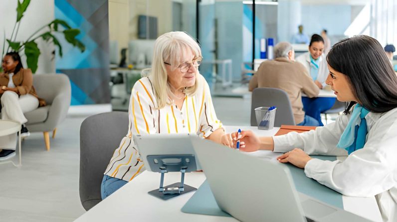 Can Banks Freeze Your Account Without Notice