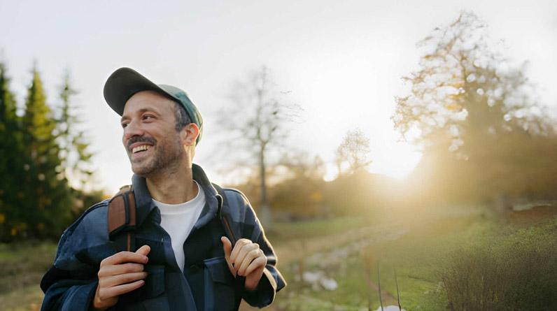 Debunking the High Cost Myth 5 Facts About Roaming Abroad