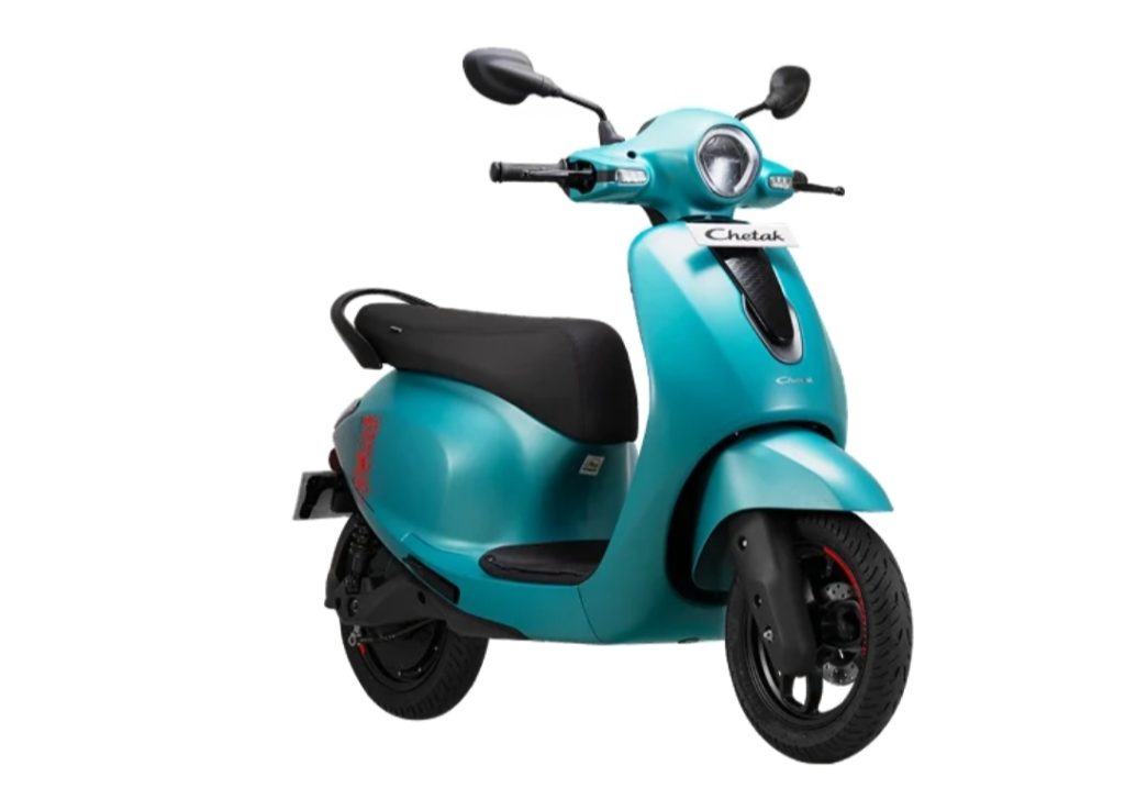 EV Two wheelers What You Need to Know Before Buying