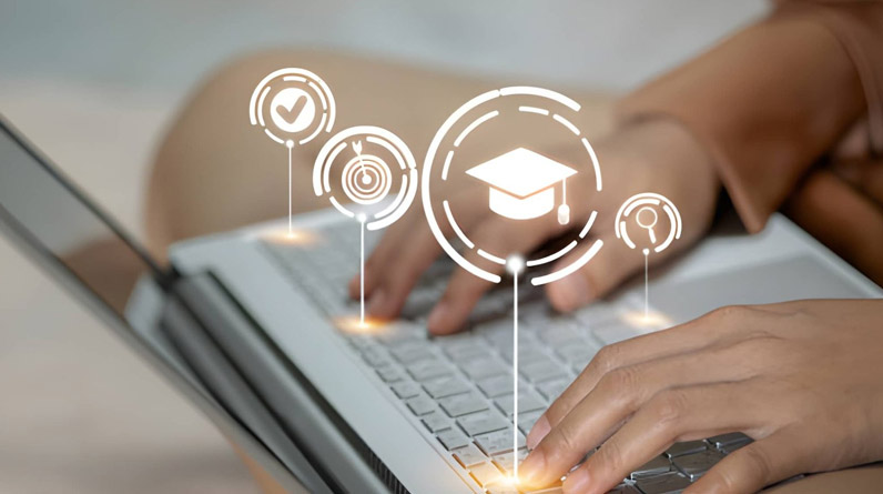 From Theory to Real Projects How IT Step Academy is Redefining Tech Education