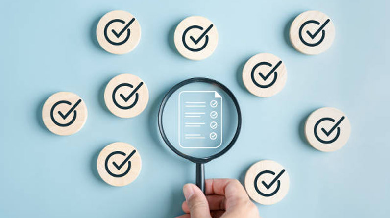 How to Develop a Data Validation Plan for Clinical Trials