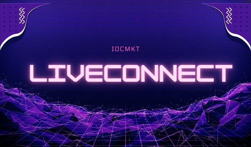 LiveConnect