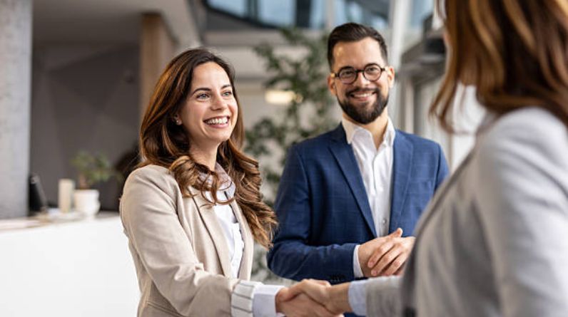 Mapping Your Future Journey with ABB