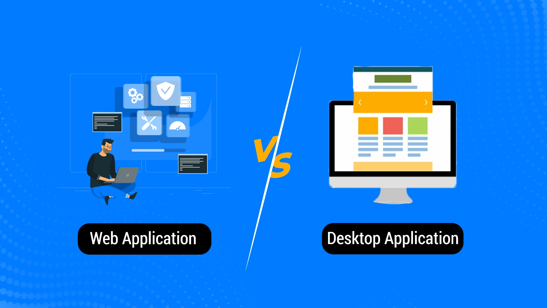 MicrosoftTeams image 8