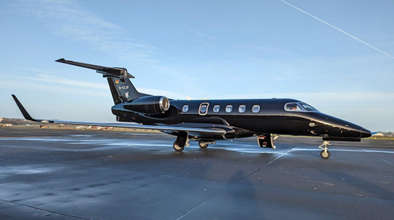 Steps To Take If Your Aiplane Isn’t Running Correctly