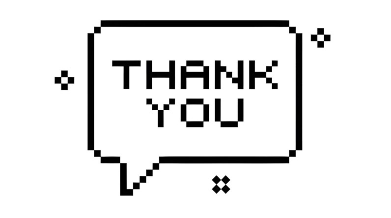 Thank You Page Rules in WooCommerce