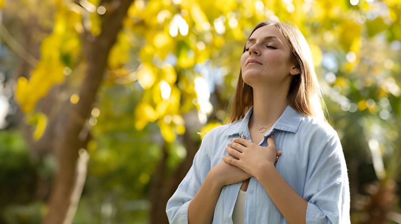 The Definitive Guide to Virtual IOP in Orange County