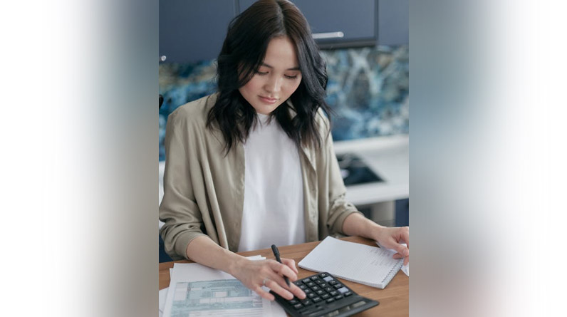 Tools That Help Track Your Financial Progress