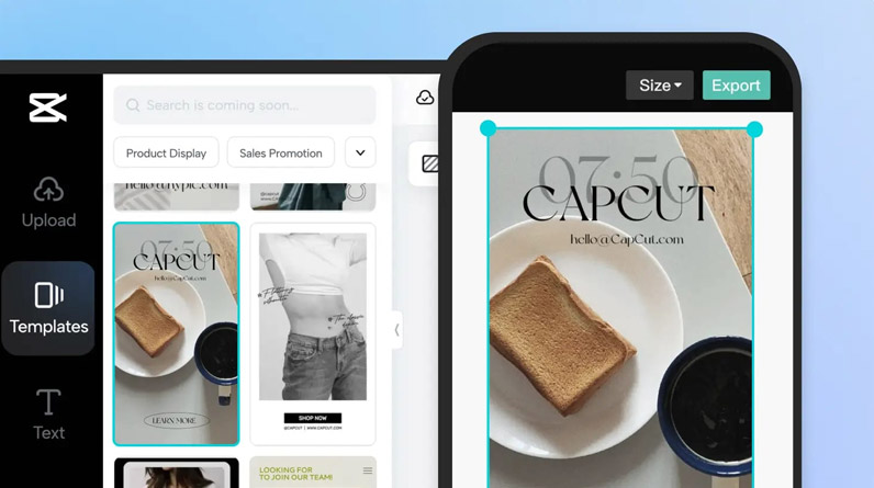 When You Edit Images Online You Unleash Unlimited Creativity