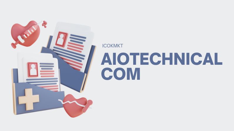 aiotechnical.com