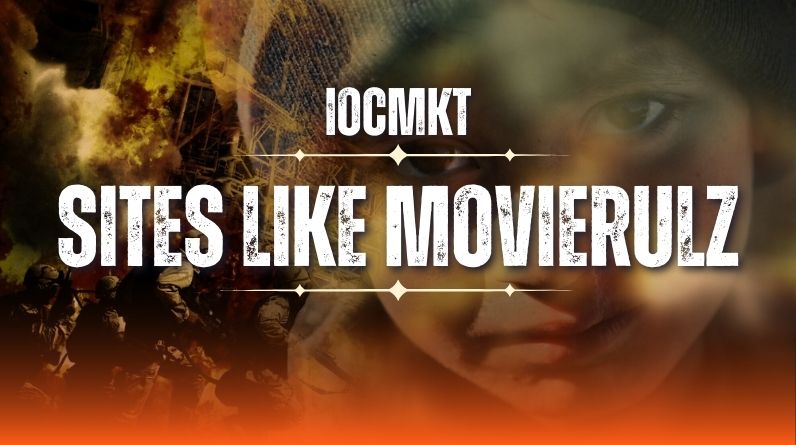 sites like movierulz