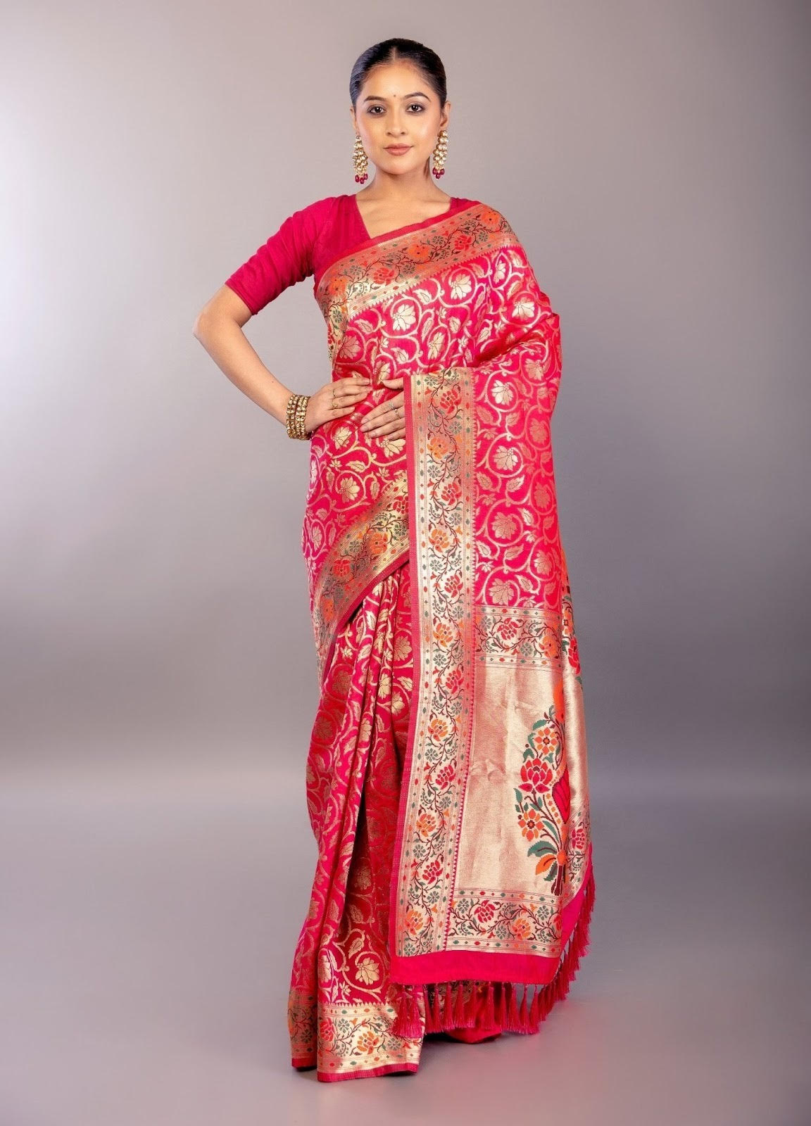 unnamed (5) unnamed (5)