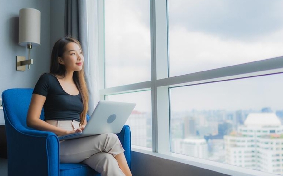 3 Reasons DIY Cleaning Could Be Ruining Your Health Goals