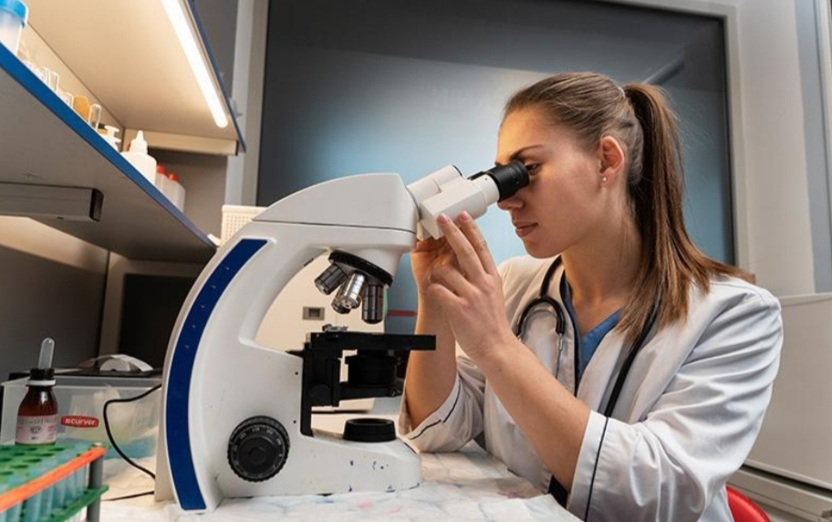 A Comprehensive Guide to Navigating Your Journey with an IVF Specialist in Singapore