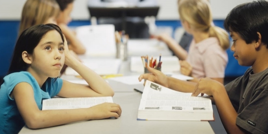 Ayurvedic Herbs That May Support Calmness in Children