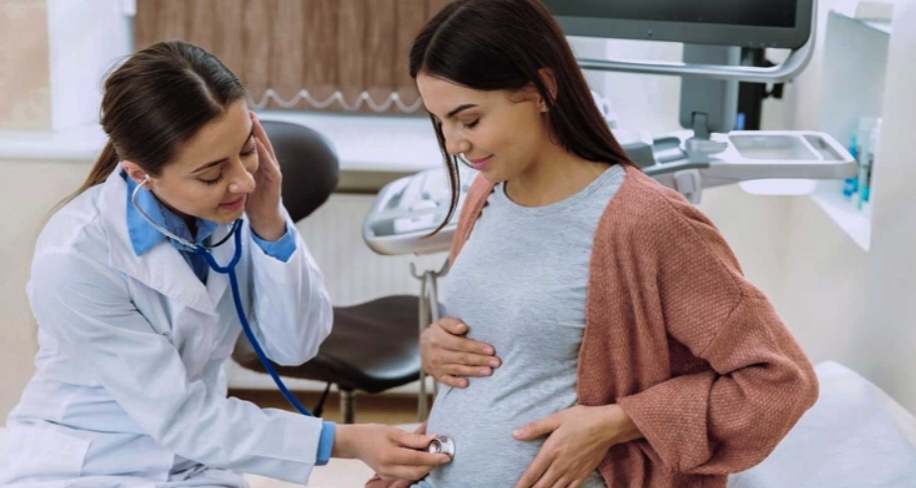 Gynecologist Advice for Menstrual Health and Hormonal Balance