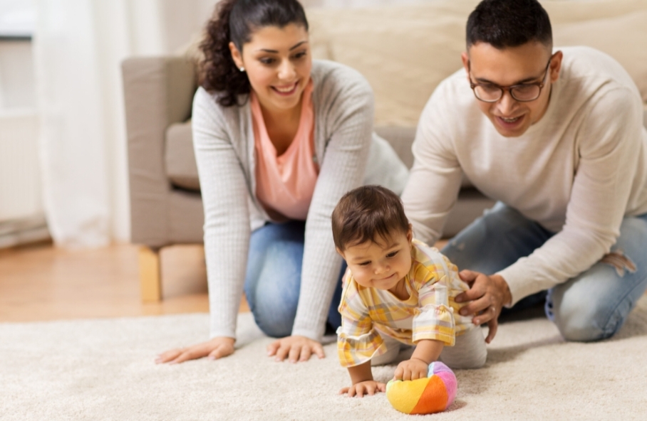 IVF Treatment for Low AMH and Advanced Maternal Age