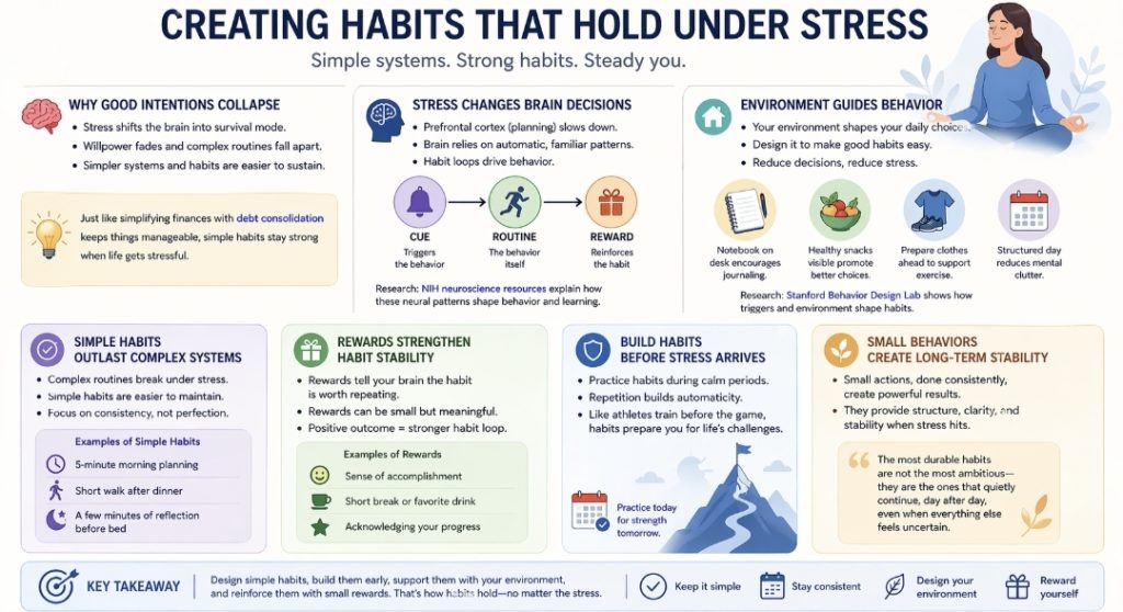 habits under stress.jpg