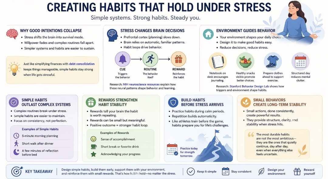 habits under stress.jpg