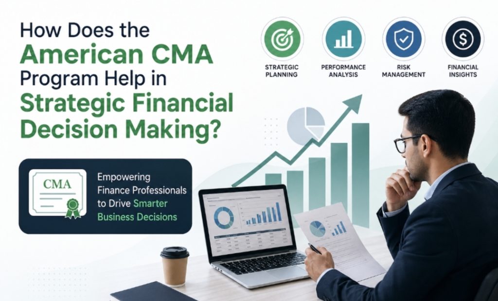 how american cma helps in business decisions.jpg