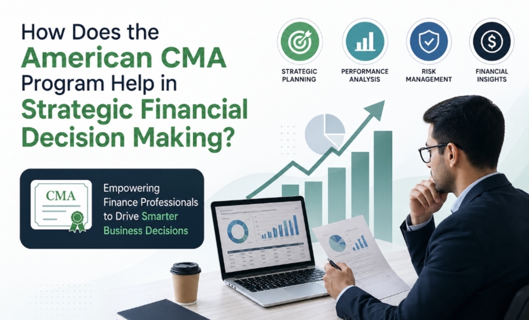 how american cma helps in business decisions.jpg