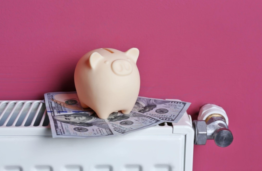 4 Key Cost Differences Between Servicing and Installation in Singapore
