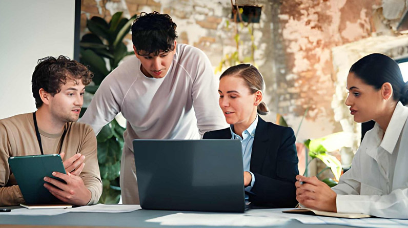 Choosing the Best Digital Marketing Agency for Healthcare