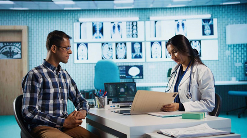India’s Healthcare Cost Landscape