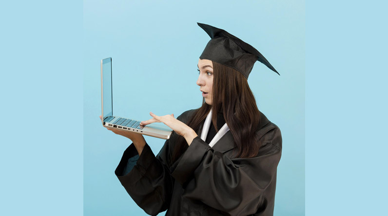 Top Career Opportunities in Business Administration