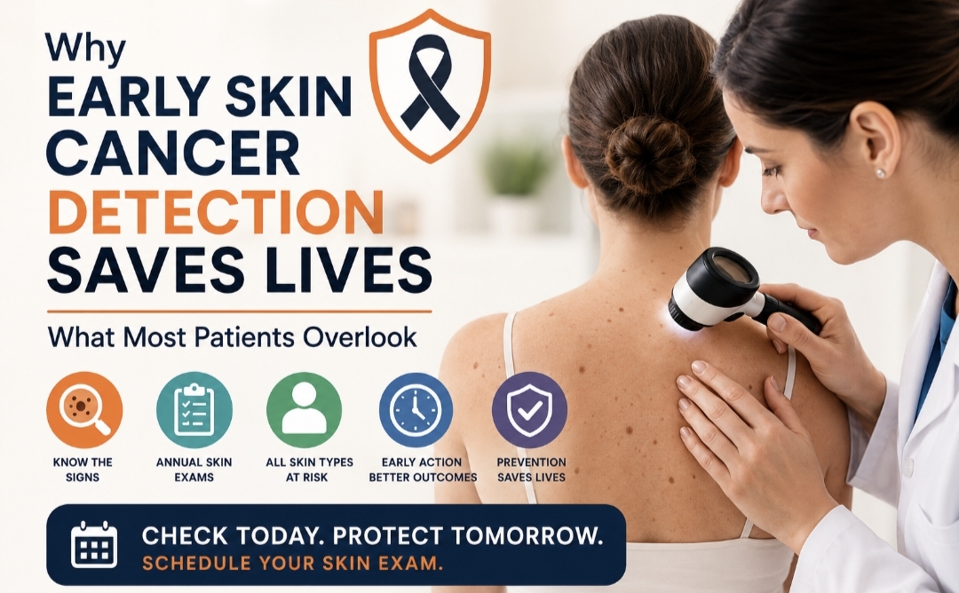 early skin cancer detection feature image.png