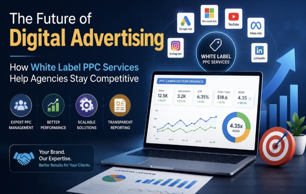future of digital advertising white label ppc services.png