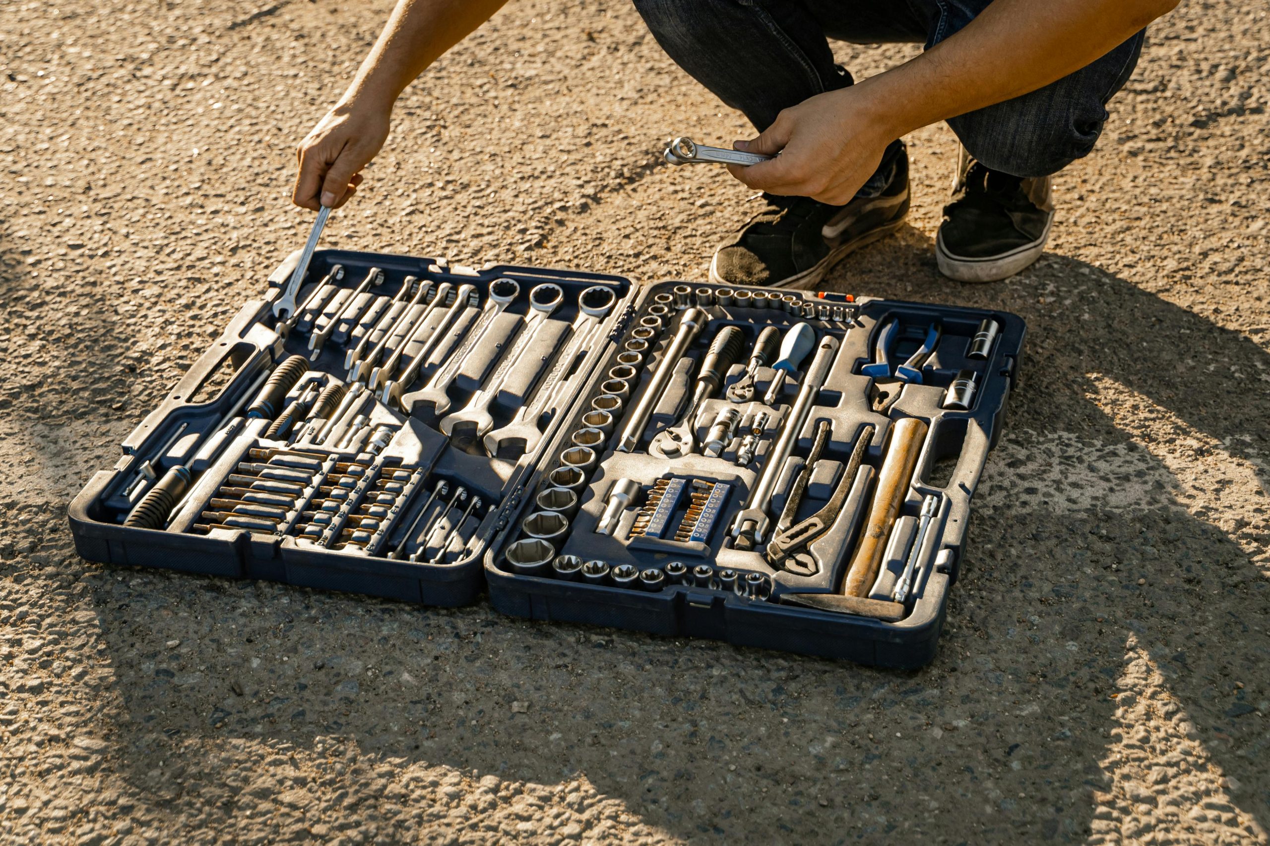pexels anastasia shuraeva 9607267