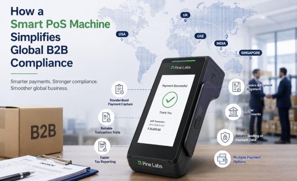 smart pos machine global b2b compliance.png