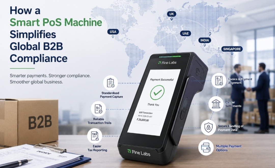 smart pos machine global b2b compliance.png