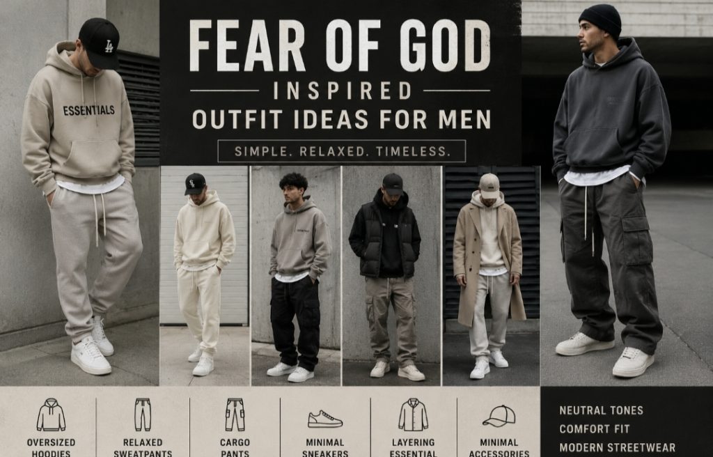 Fear of God Inspired Outfit Ideas for Men.webp