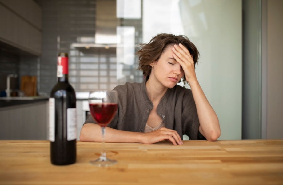 6 Key Treatments Used in Alcohol Addiction Rehab in India