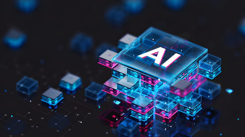 How Artificial Intelligence is Transforming Data Analysis in Modern Research