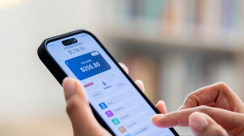 The Importance of Thoughtful Empty State Design in Mobile Apps