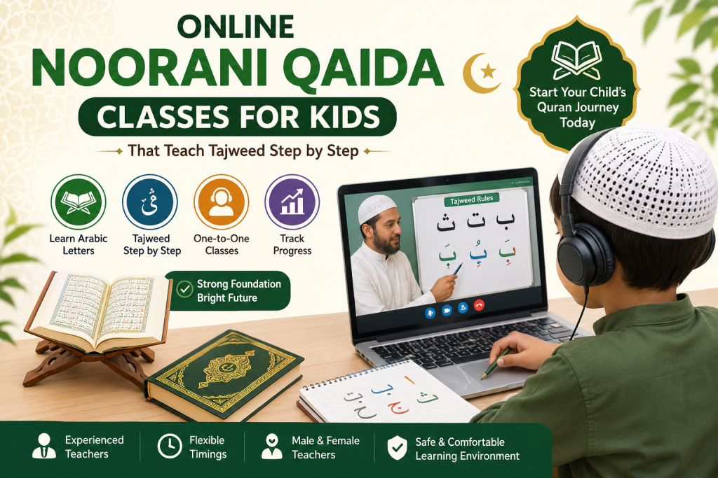 online noorani qaida classes for kids.jpg