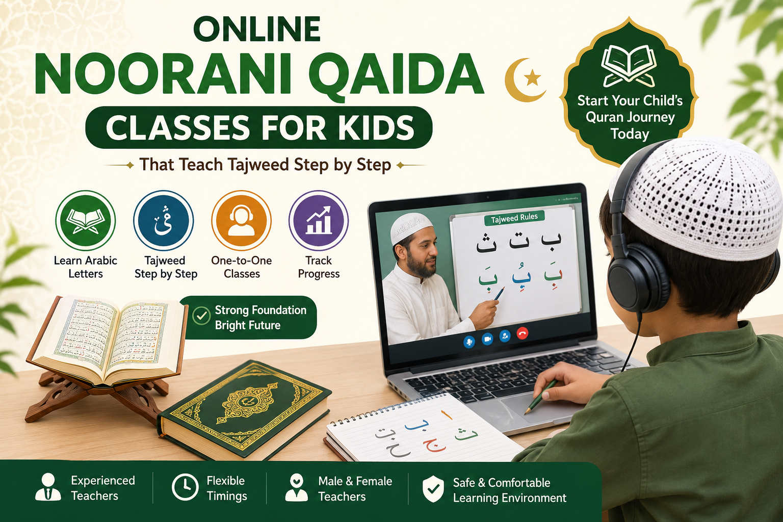 online noorani qaida classes for kids.jpg