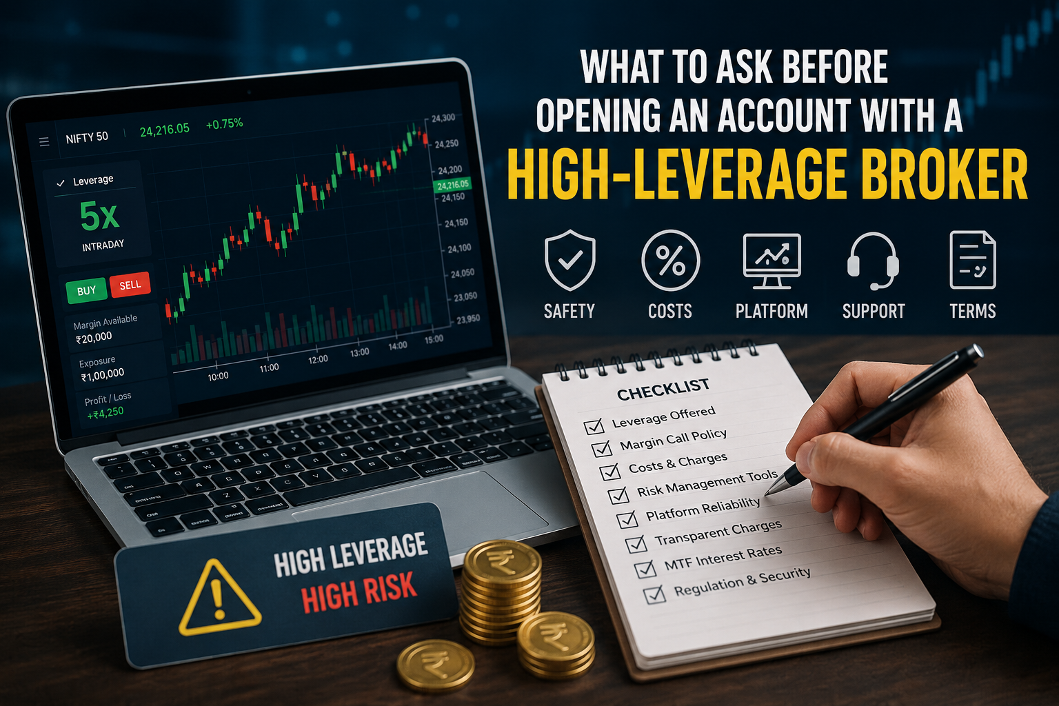 what to ask before opening an account with a high leverage broker.png