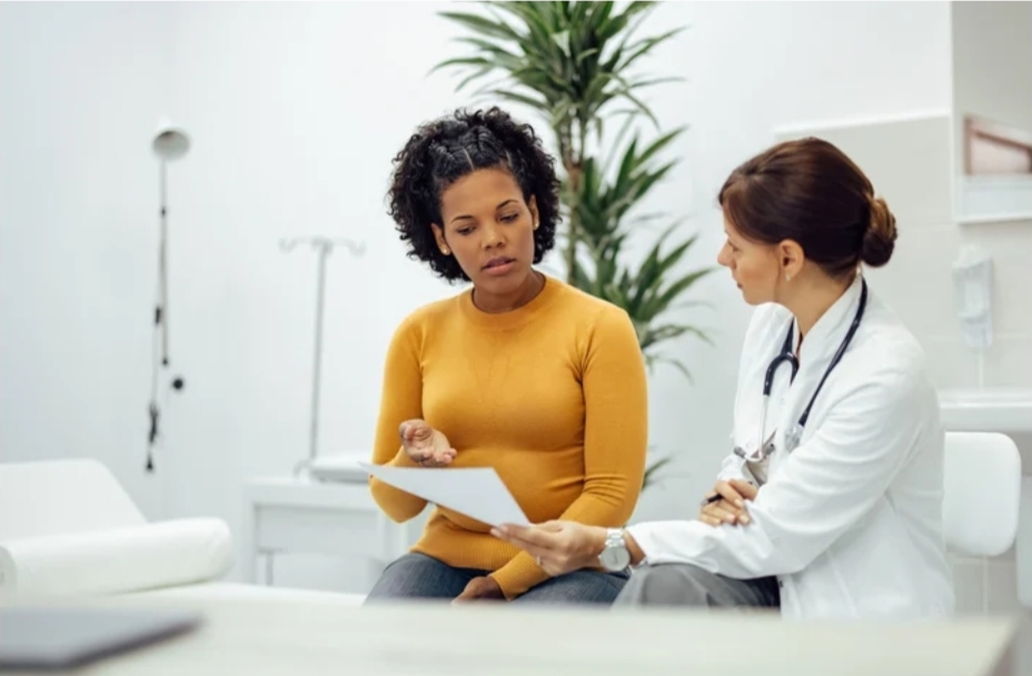 How Psychological Assessments Help Identify Mental Health Concerns