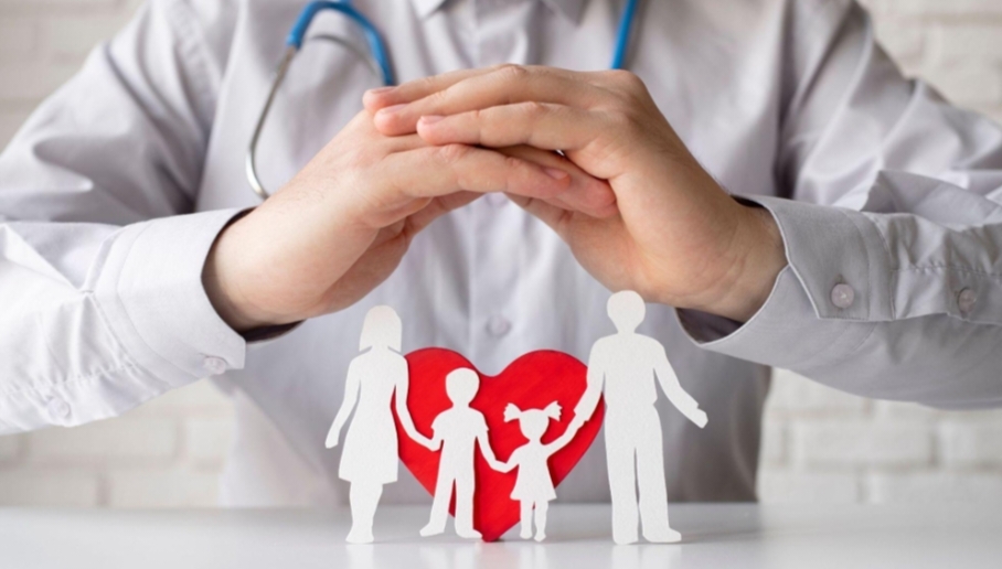 What Does Long Term Care Insurance Cover and What Doesn’t