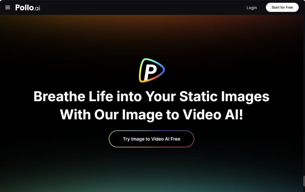 WhatsApp Image 2026 08 17 at 4.14.49 AM
