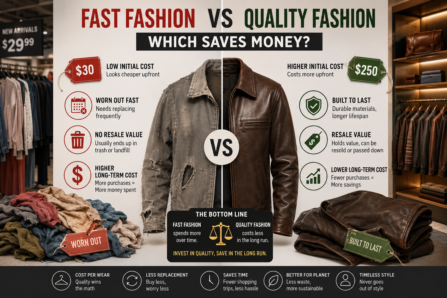 fast fashion vs quality fashion which saves money.png